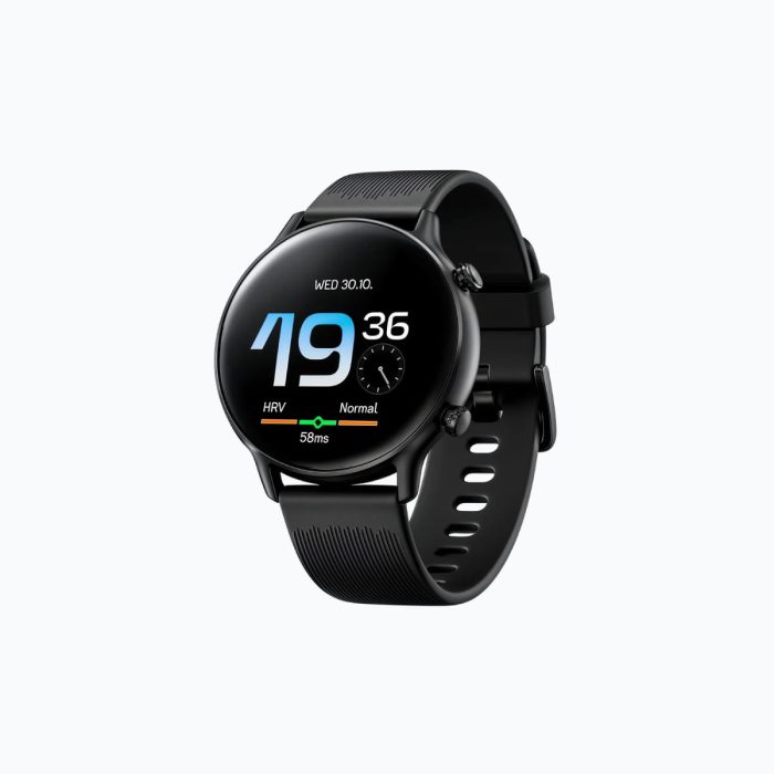 Huawei Watch GT 3