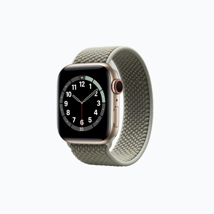Apple Watch Series 9