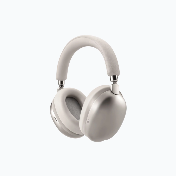 Apple AirPods Max