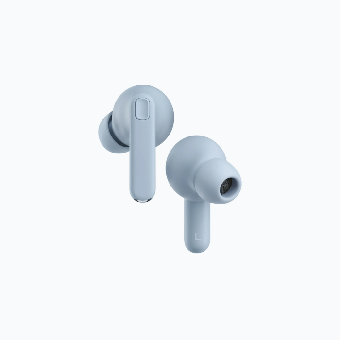 Samsung Galaxy Buds+