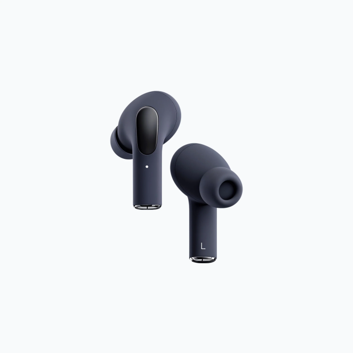 Samsung Galaxy Buds2
