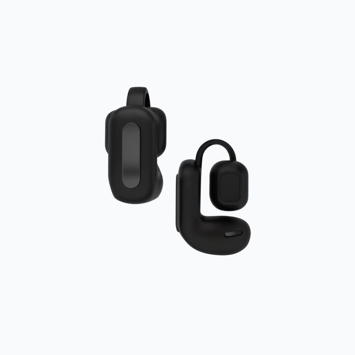 Beats Powerbeats Pro